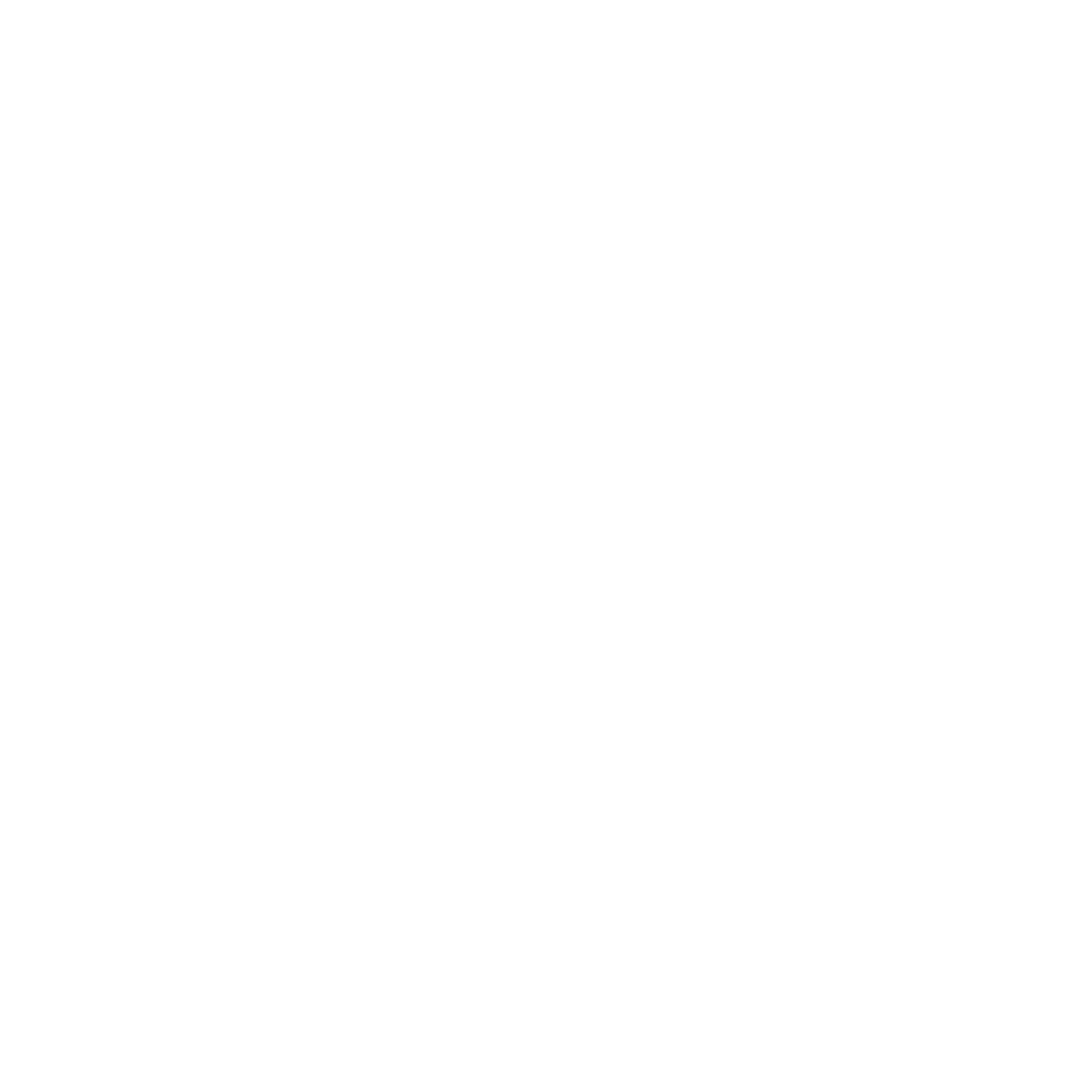 tierra Logo